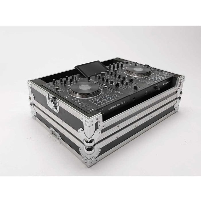 Magma 40999 DJ - Controller Case Prime 2 (40999) - Gsus4