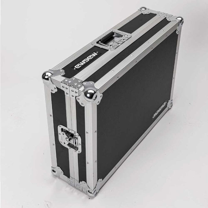 Magma 40999 DJ - Controller Case Prime 2 (40999) - Gsus4