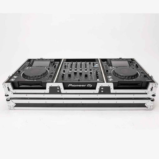 Magma 41001 Multi - Format Case Player/Mixer - Set (41001) - Gsus4