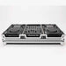 Magma 41001 Multi - Format Case Player/Mixer - Set (41001) - Gsus4