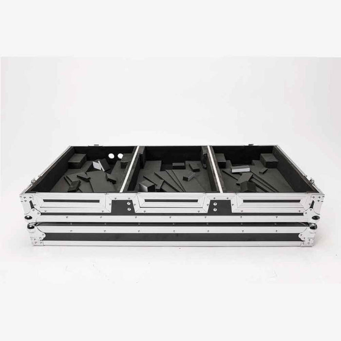 Magma 41001 Multi - Format Case Player/Mixer - Set (41001) - Gsus4