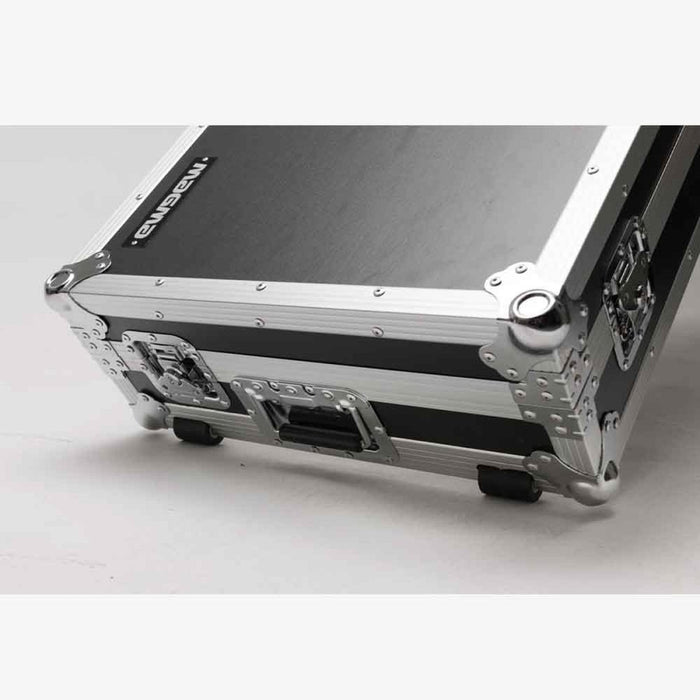 Magma 41001 Multi - Format Case Player/Mixer - Set (41001) - Gsus4