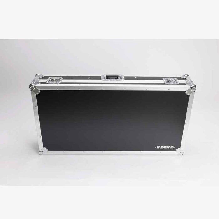 Magma 41001 Multi - Format Case Player/Mixer - Set (41001) - Gsus4