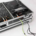 Magma 41001 Multi - Format Case Player/Mixer - Set (41001) - Gsus4