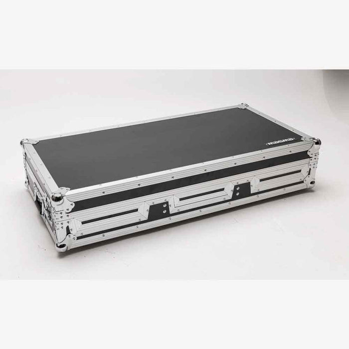 Magma 41001 Multi - Format Case Player/Mixer - Set (41001) - Gsus4