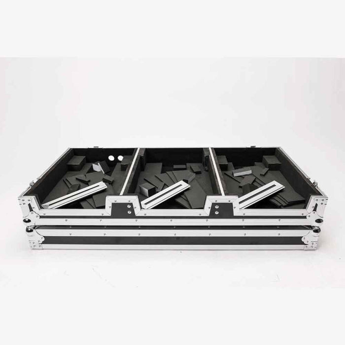 Magma 41001 Multi - Format Case Player/Mixer - Set (41001) - Gsus4