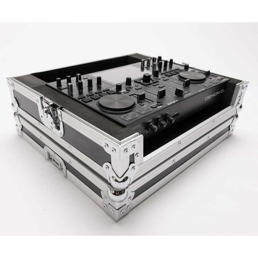 Magma 41005 DJ Controller Case For Prime GO (41005) - Gsus4