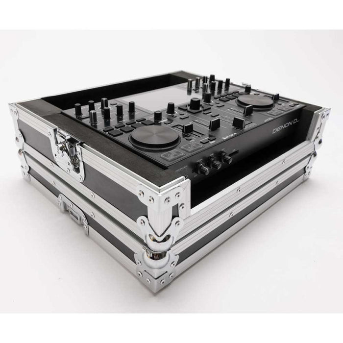 Magma 41005 DJ Controller Case For Prime GO (41005) - Gsus4