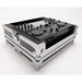 Magma 41005 DJ Controller Case For Prime GO (41005) - Gsus4