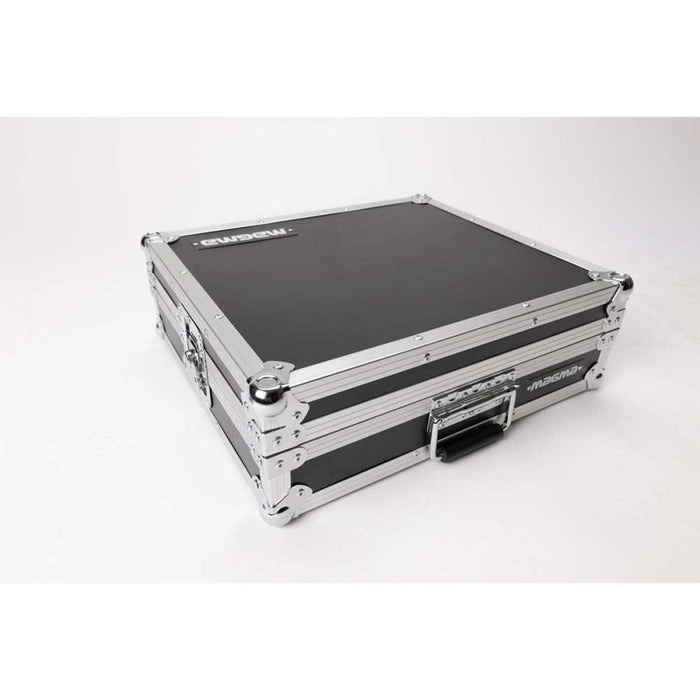 Magma 41005 DJ Controller Case For Prime GO (41005) - Gsus4