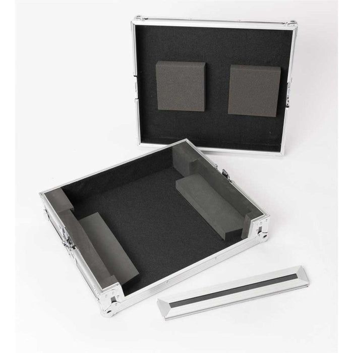 Magma 41005 DJ Controller Case For Prime GO (41005) - Gsus4