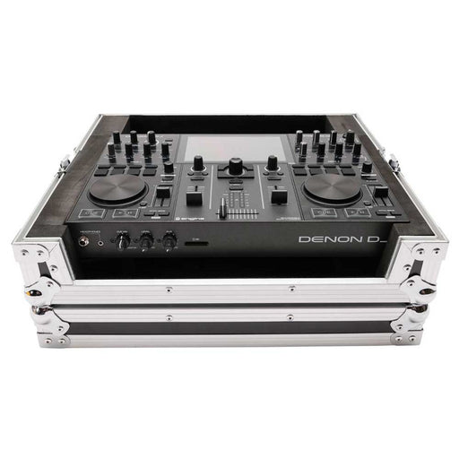 Magma 41005 DJ Controller Case For Prime GO (41005) - Gsus4