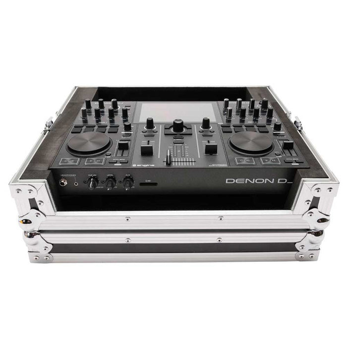 Magma 41005 DJ Controller Case For Prime GO (41005) - Gsus4