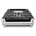 Magma 41005 DJ Controller Case For Prime GO (41005) - Gsus4