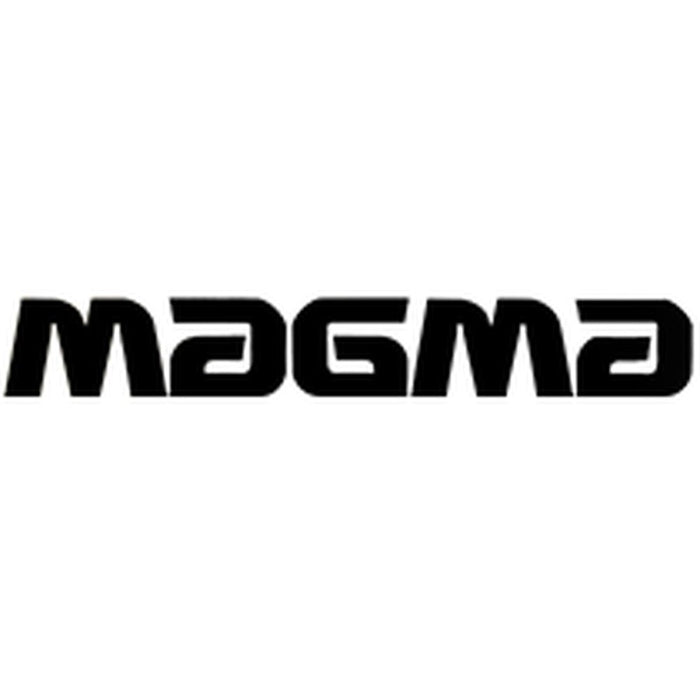 Magma 41006 DJ Controller Workstation for DDJ - FLX6 (41006) - Gsus4