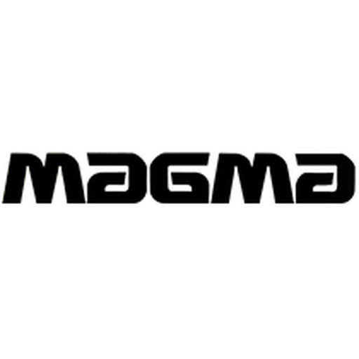 Magma 41007 DJ Workstation for Rane One (41007) - Gsus4