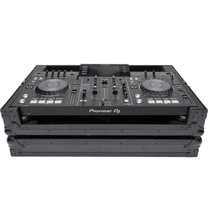 Magma 41010 DJ Controller Case for XDJ - RX3/RX2 – Black (41010) - Gsus4
