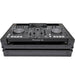 Magma 41010 DJ Controller Case for XDJ - RX3/RX2 – Black (41010) - Gsus4
