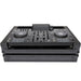 Magma 41010 DJ Controller Case for XDJ - RX3/RX2 – Black (41010) - Gsus4