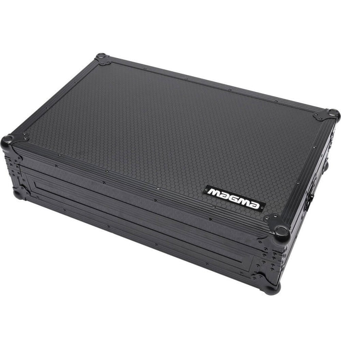 Magma 41010 DJ Controller Case for XDJ - RX3/RX2 – Black (41010) - Gsus4