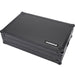 Magma 41010 DJ Controller Case for XDJ - RX3/RX2 – Black (41010) - Gsus4