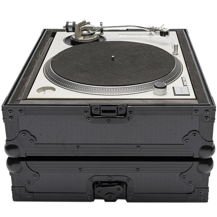 Magma 41015 Multi - Format Turntable Case II (41015) - Gsus4