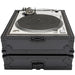 Magma 41015 Multi - Format Turntable Case II (41015) - Gsus4