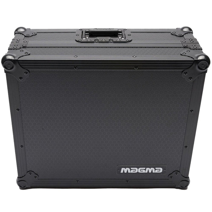 Magma 41015 Multi - Format Turntable Case II (41015) - Gsus4