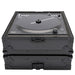 Magma 41015 Multi - Format Turntable Case II (41015) - Gsus4