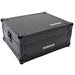 Magma 41015 Multi - Format Turntable Case II (41015) - Gsus4