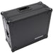 Magma 41015 Multi - Format Turntable Case II (41015) - Gsus4
