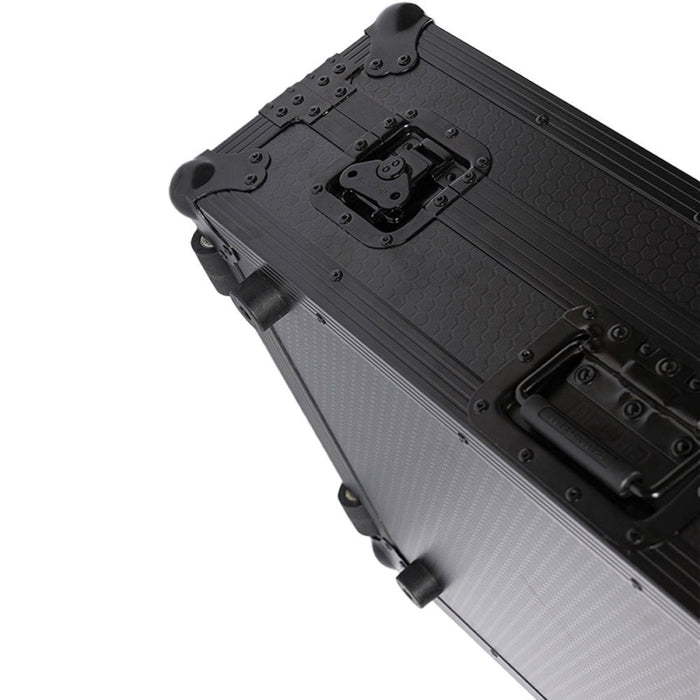 Magma 41021 DJ Controller Workstation for DDJ - REV7 (41021) - Gsus4