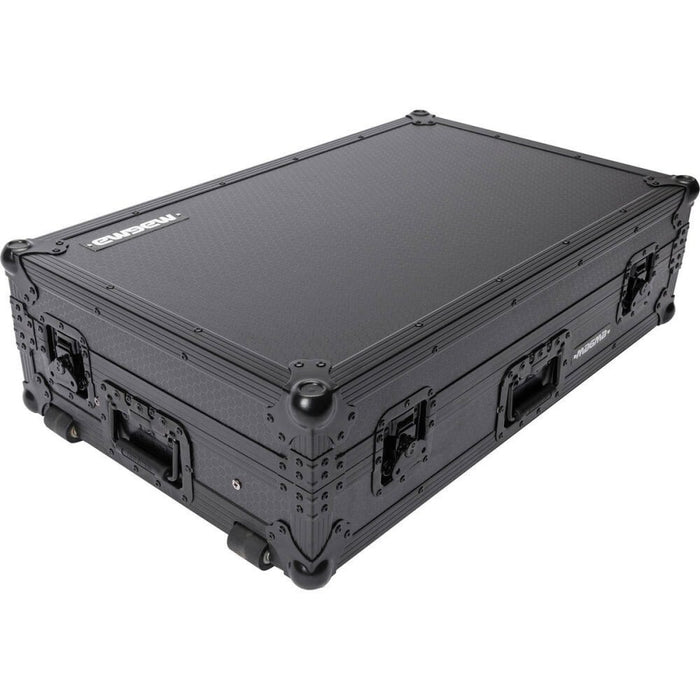 Magma 41021 DJ Controller Workstation for DDJ - REV7 (41021) - Gsus4