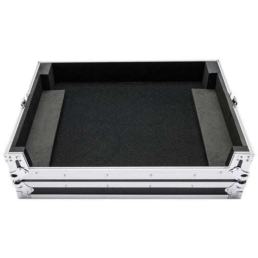 Magma 41022 DJ Controller Case Denon for SC Live 4 (41022) - Gsus4