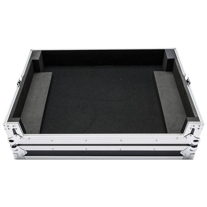 Magma 41022 DJ Controller Case Denon for SC Live 4 (41022) - Gsus4