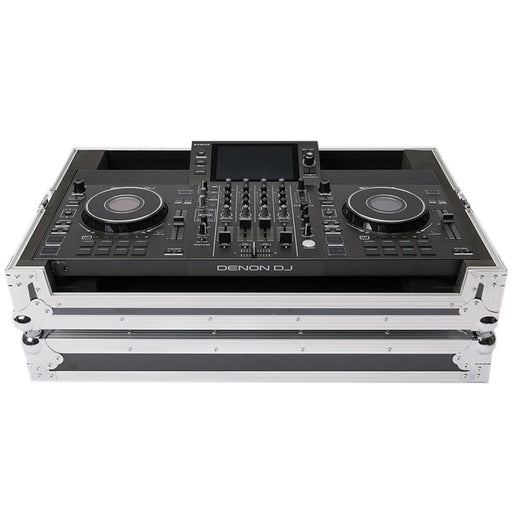 Magma 41022 DJ Controller Case Denon for SC Live 4 (41022) - Gsus4