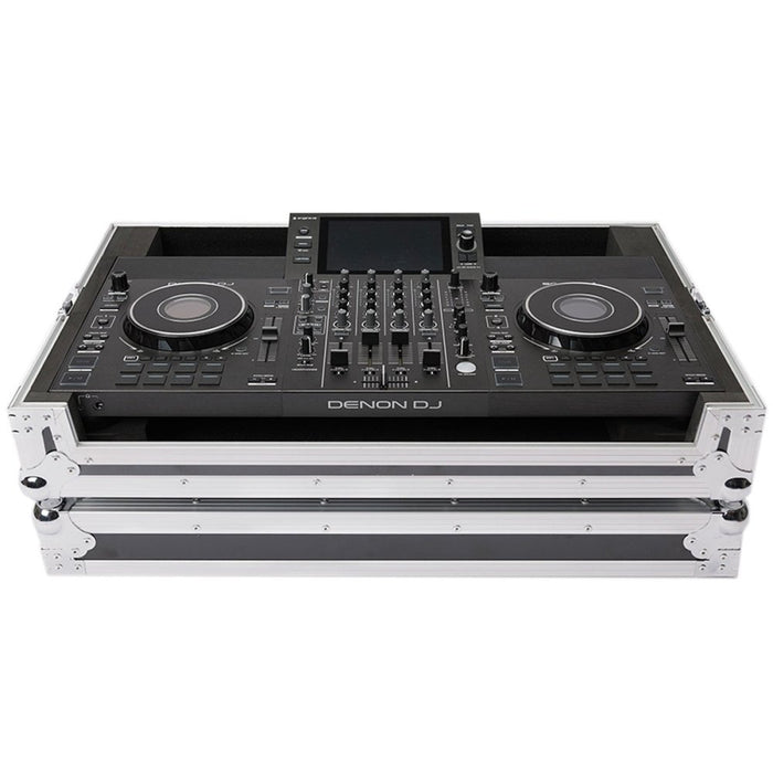 Magma 41022 DJ Controller Case Denon for SC Live 4 (41022) - Gsus4