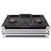 Magma 41022 DJ Controller Case Denon for SC Live 4 (41022) - Gsus4