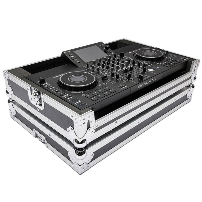 Magma 41022 DJ Controller Case Denon for SC Live 4 (41022) - Gsus4