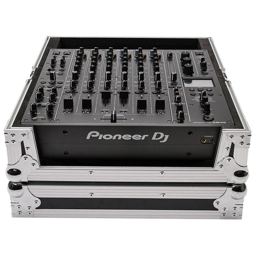 Magma 41025 Mixer Hardcase for Pioneer DJ DJM - A9/DJM - V10 (41025) - Gsus4