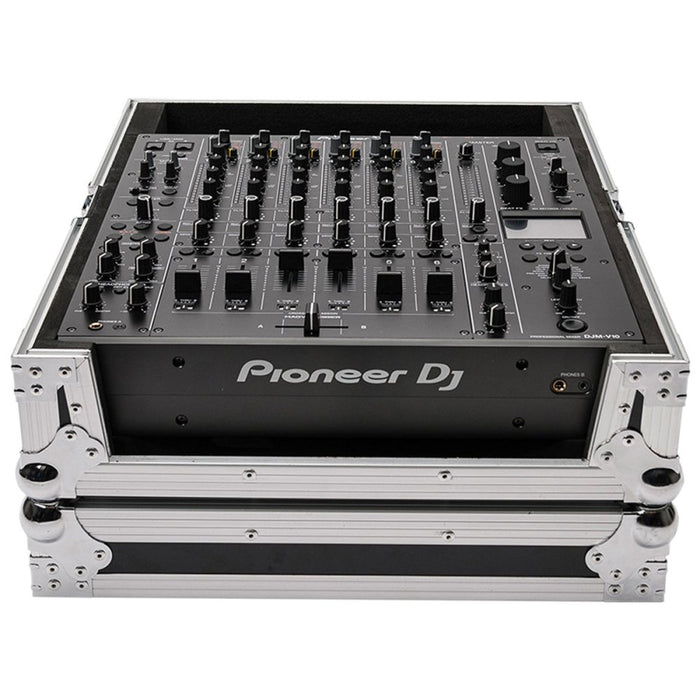 Magma 41025 Mixer Hardcase for Pioneer DJ DJM - A9/DJM - V10 (41025) - Gsus4