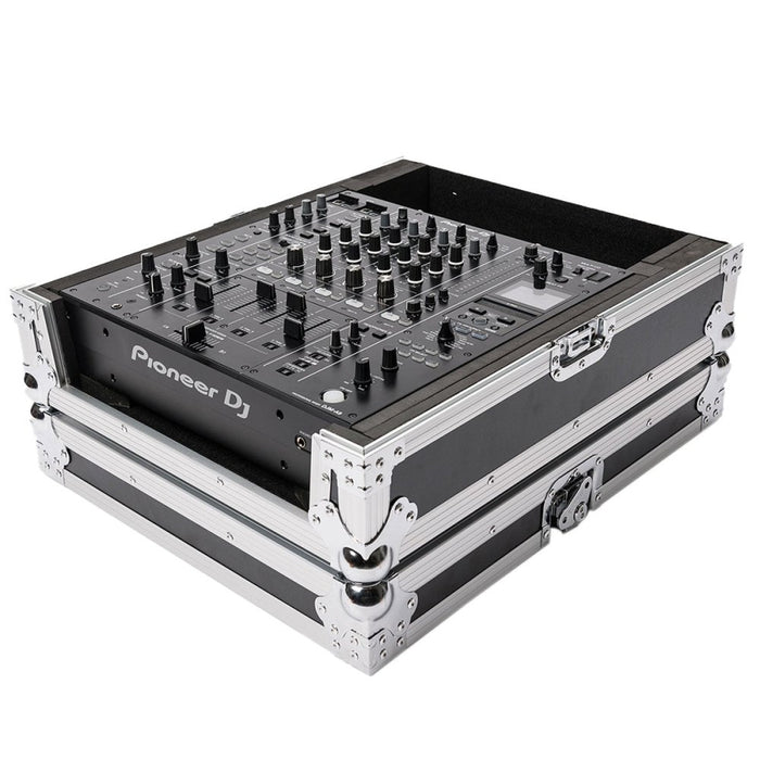 Magma 41025 Mixer Hardcase for Pioneer DJ DJM - A9/DJM - V10 (41025) - Gsus4