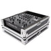 Magma 41025 Mixer Hardcase for Pioneer DJ DJM - A9/DJM - V10 (41025) - Gsus4