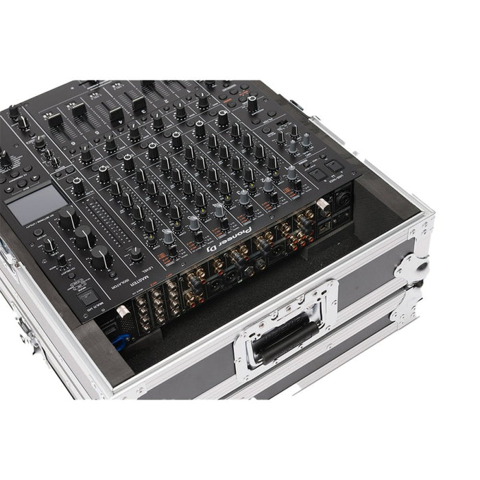 Magma 41025 Mixer Hardcase for Pioneer DJ DJM - A9/DJM - V10 (41025) - Gsus4