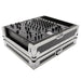 Magma 41025 Mixer Hardcase for Pioneer DJ DJM - A9/DJM - V10 (41025) - Gsus4