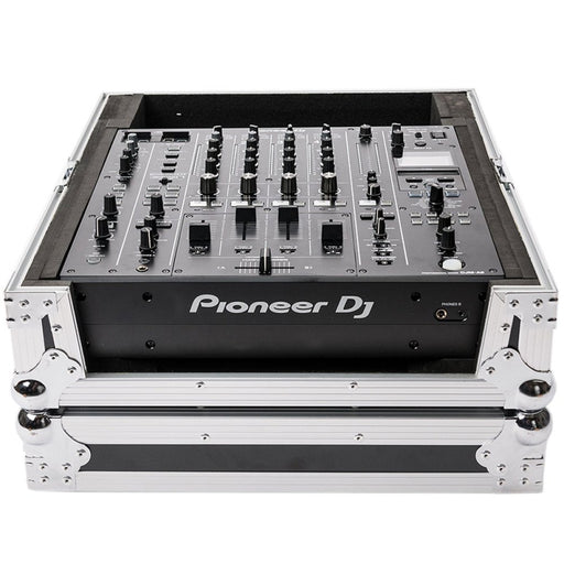 Magma 41025 Mixer Hardcase for Pioneer DJ DJM - A9/DJM - V10 (41025) - Gsus4