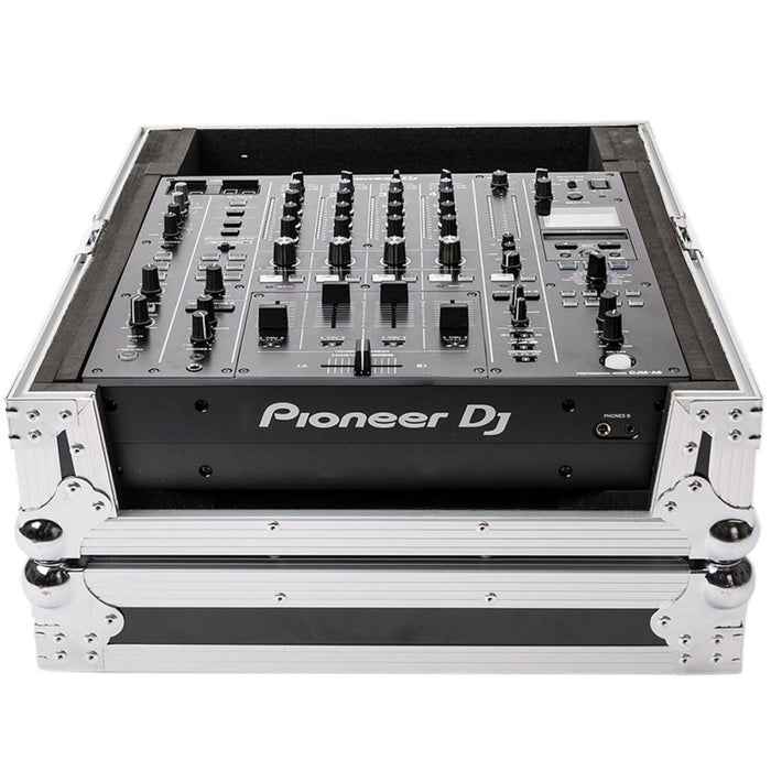 Magma 41025 Mixer Hardcase for Pioneer DJ DJM - A9/DJM - V10 (41025) - Gsus4