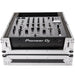 Magma 41025 Mixer Hardcase for Pioneer DJ DJM - A9/DJM - V10 (41025) - Gsus4