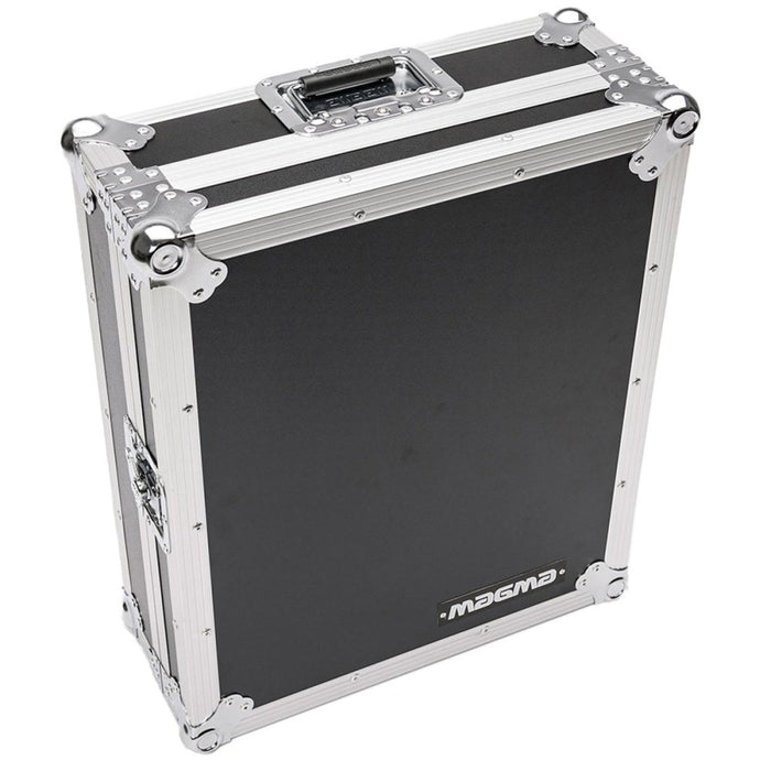 Magma 41025 Mixer Hardcase for Pioneer DJ DJM - A9/DJM - V10 (41025) - Gsus4
