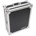 Magma 41025 Mixer Hardcase for Pioneer DJ DJM - A9/DJM - V10 (41025) - Gsus4
